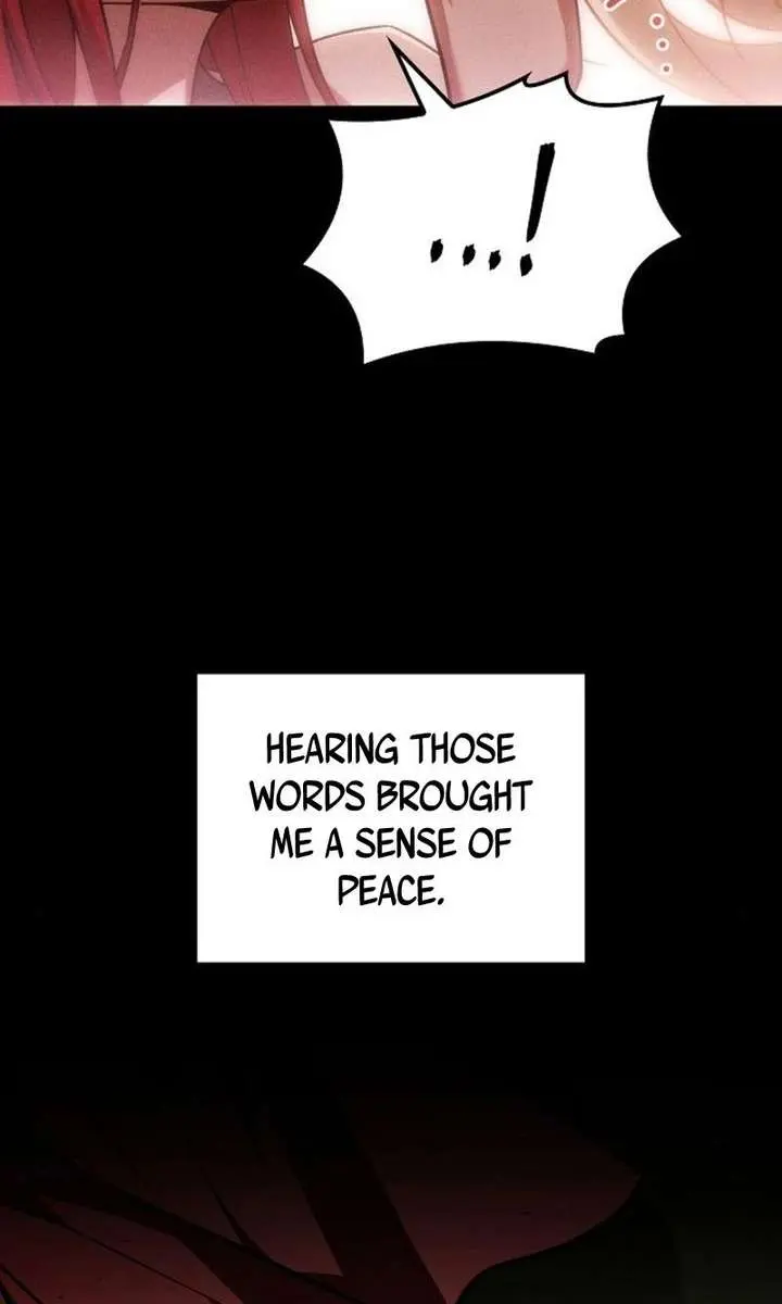 The Archmage's Restaurant Chapter 118 Page 59