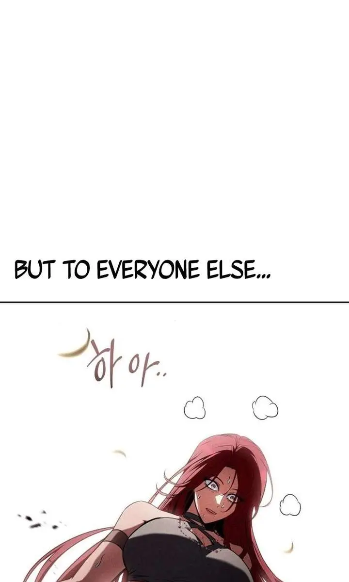 The Archmage's Restaurant Chapter 118 Page 61