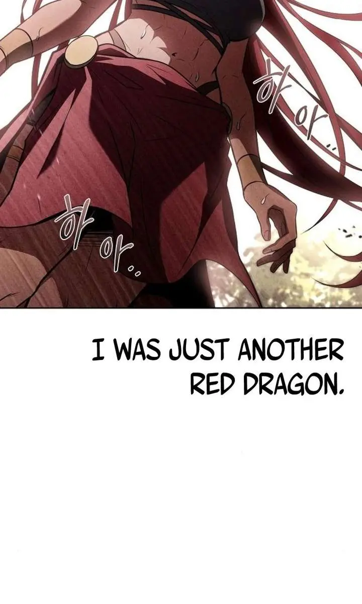 The Archmage's Restaurant Chapter 118 Page 62