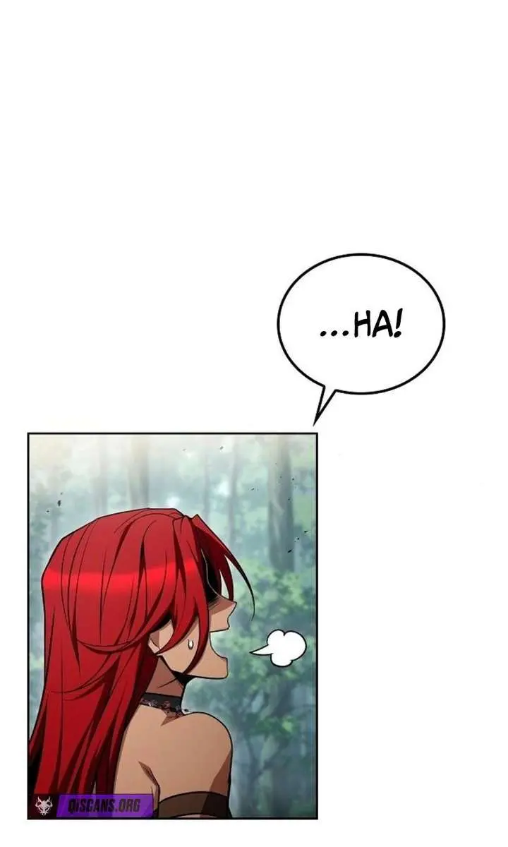 The Archmage's Restaurant Chapter 118 Page 63