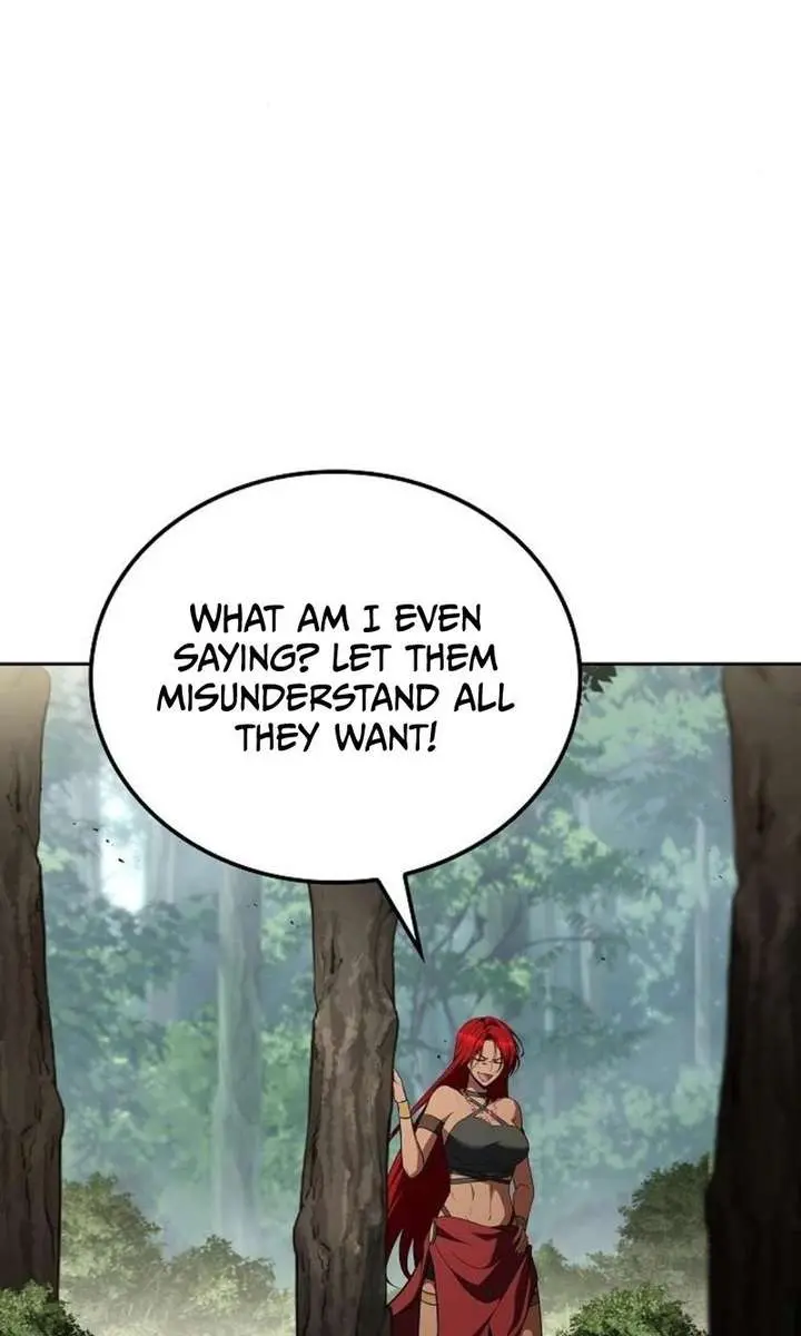 The Archmage's Restaurant Chapter 118 Page 64
