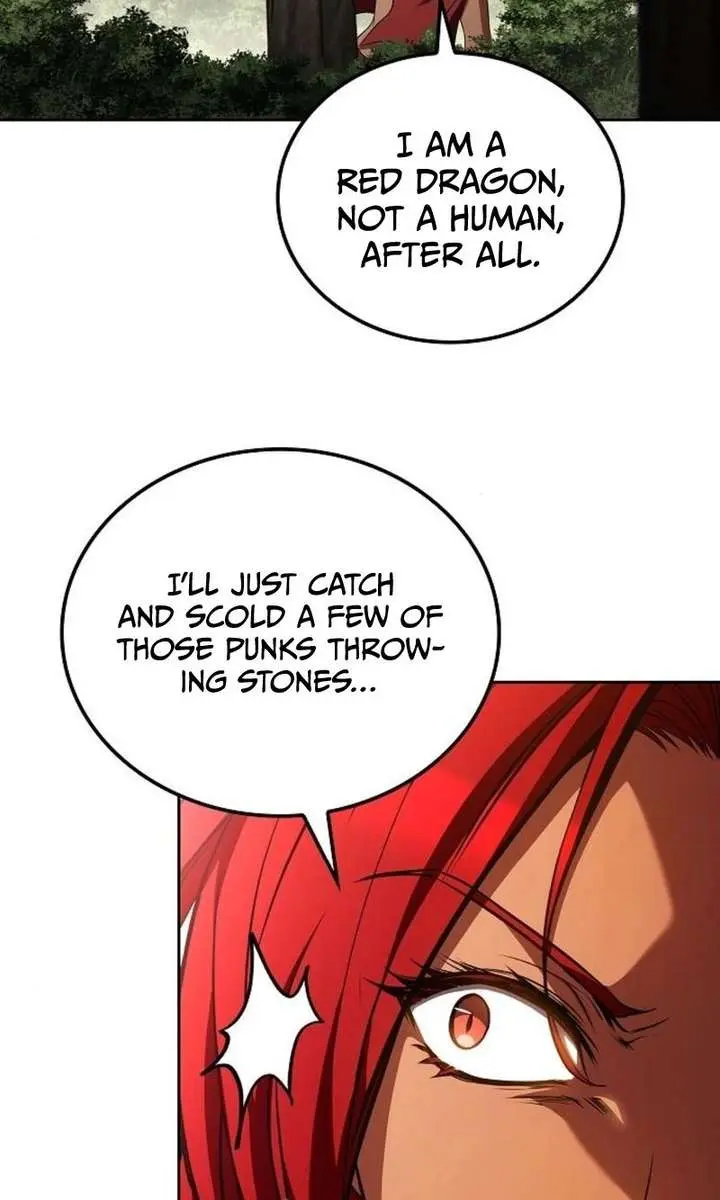 The Archmage's Restaurant Chapter 118 Page 65