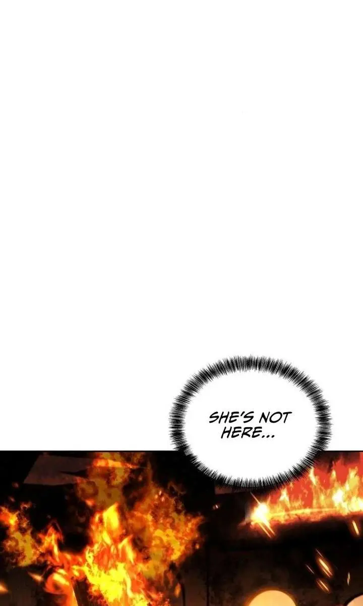 The Archmage's Restaurant Chapter 118 Page 70