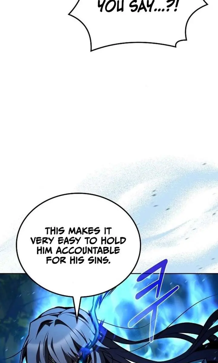 The Archmage's Restaurant Chapter 118 Page 88