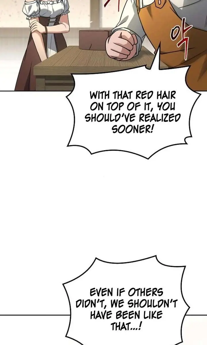 The Archmage's Restaurant Chapter 118 Page 94