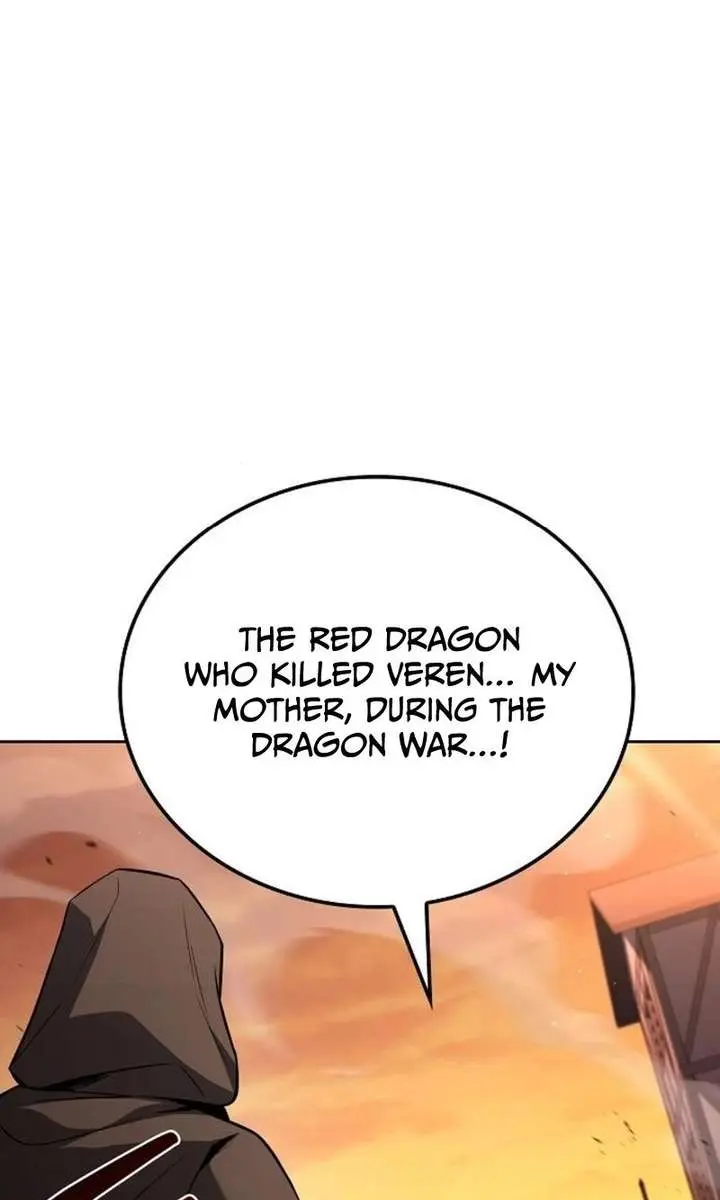 The Archmage's Restaurant Chapter 118 Page 113