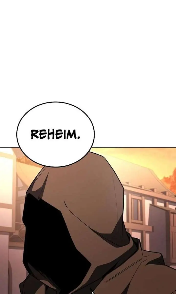 The Archmage's Restaurant Chapter 118 Page 115