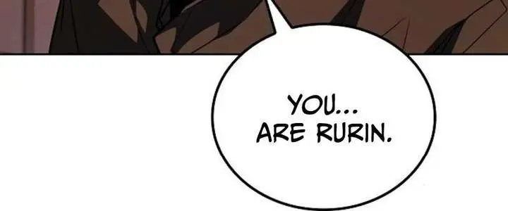 The Archmage's Restaurant Chapter 118 Page 116