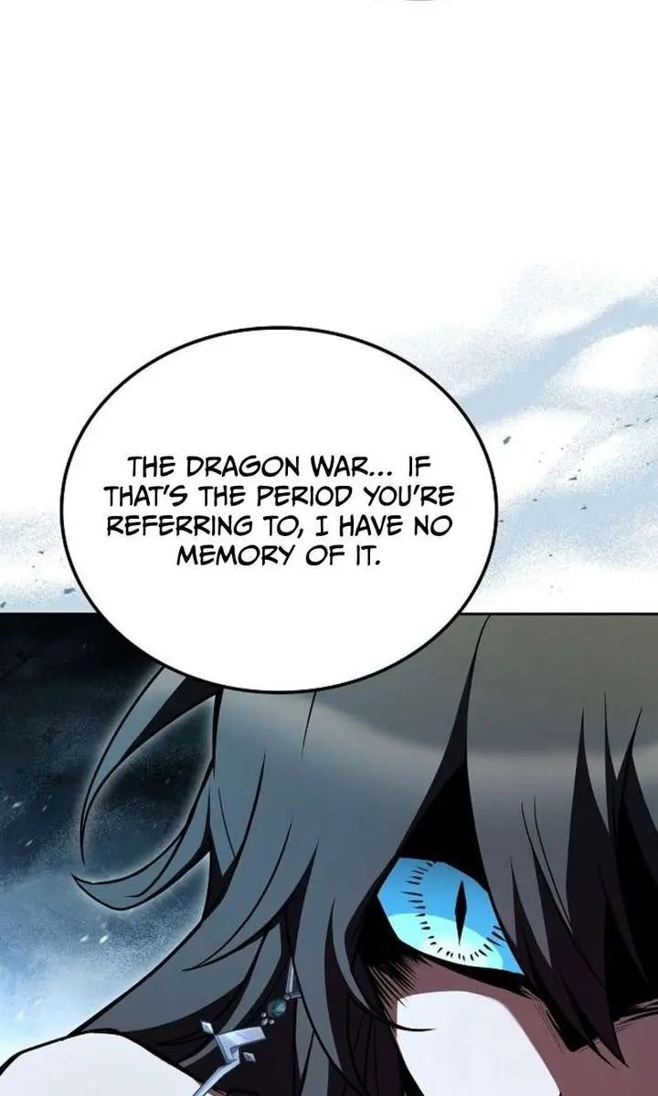 The Archmage's Restaurant Chapter 118 Page 117