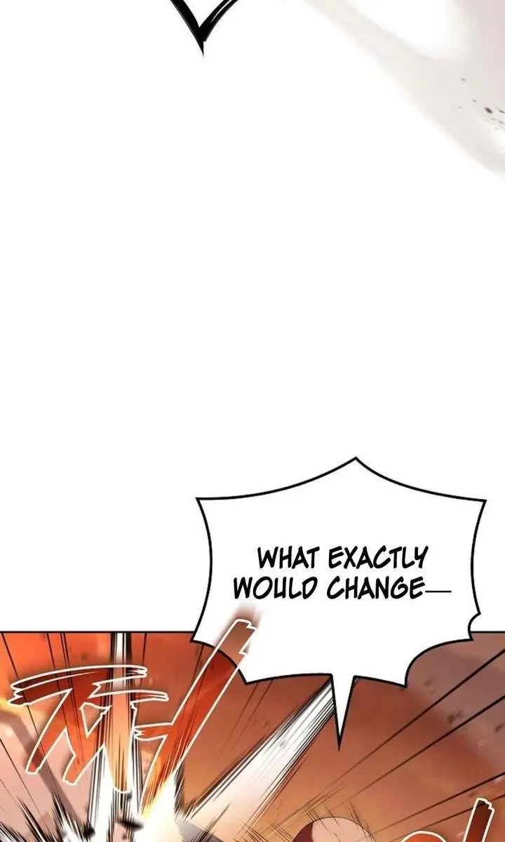 The Archmage's Restaurant Chapter 118 Page 126