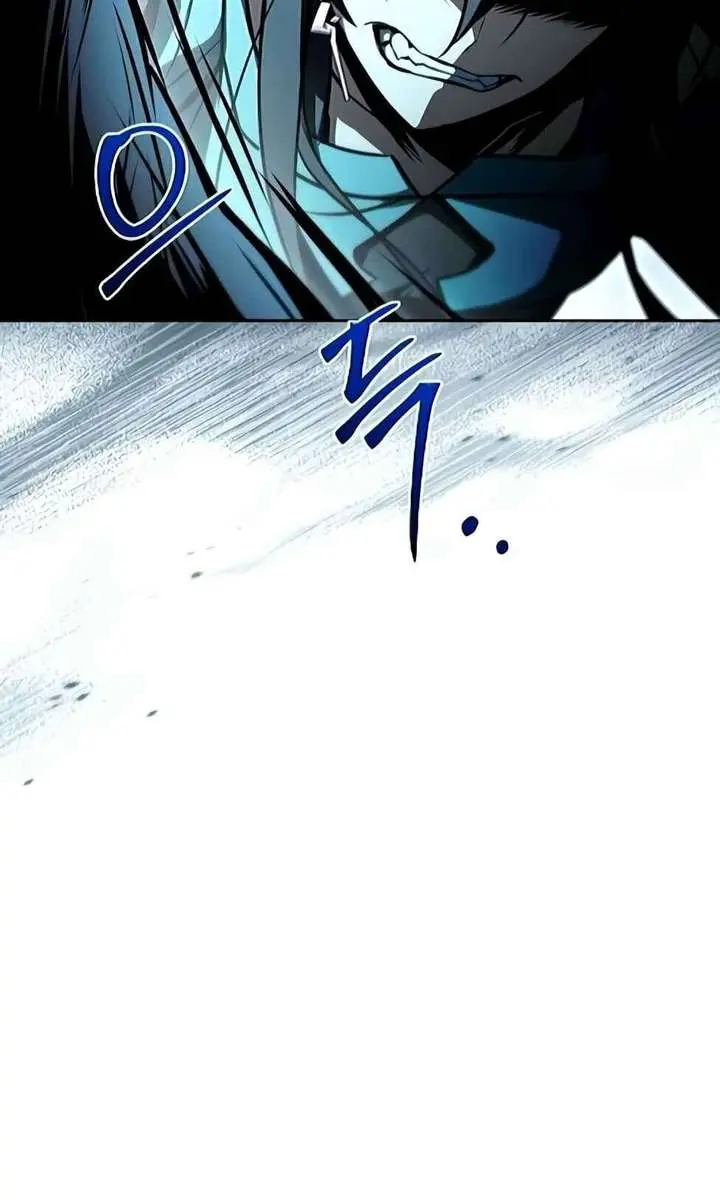 The Archmage's Restaurant Chapter 119 Page 4