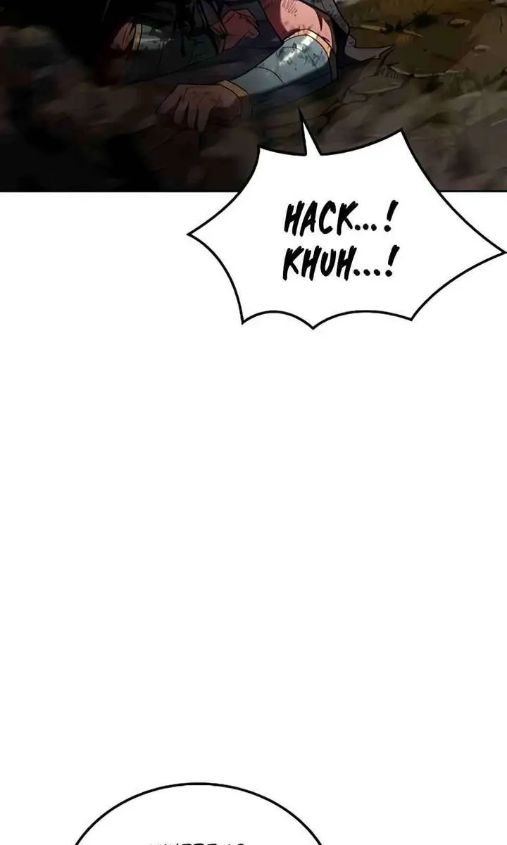 The Archmage's Restaurant Chapter 119 Page 15