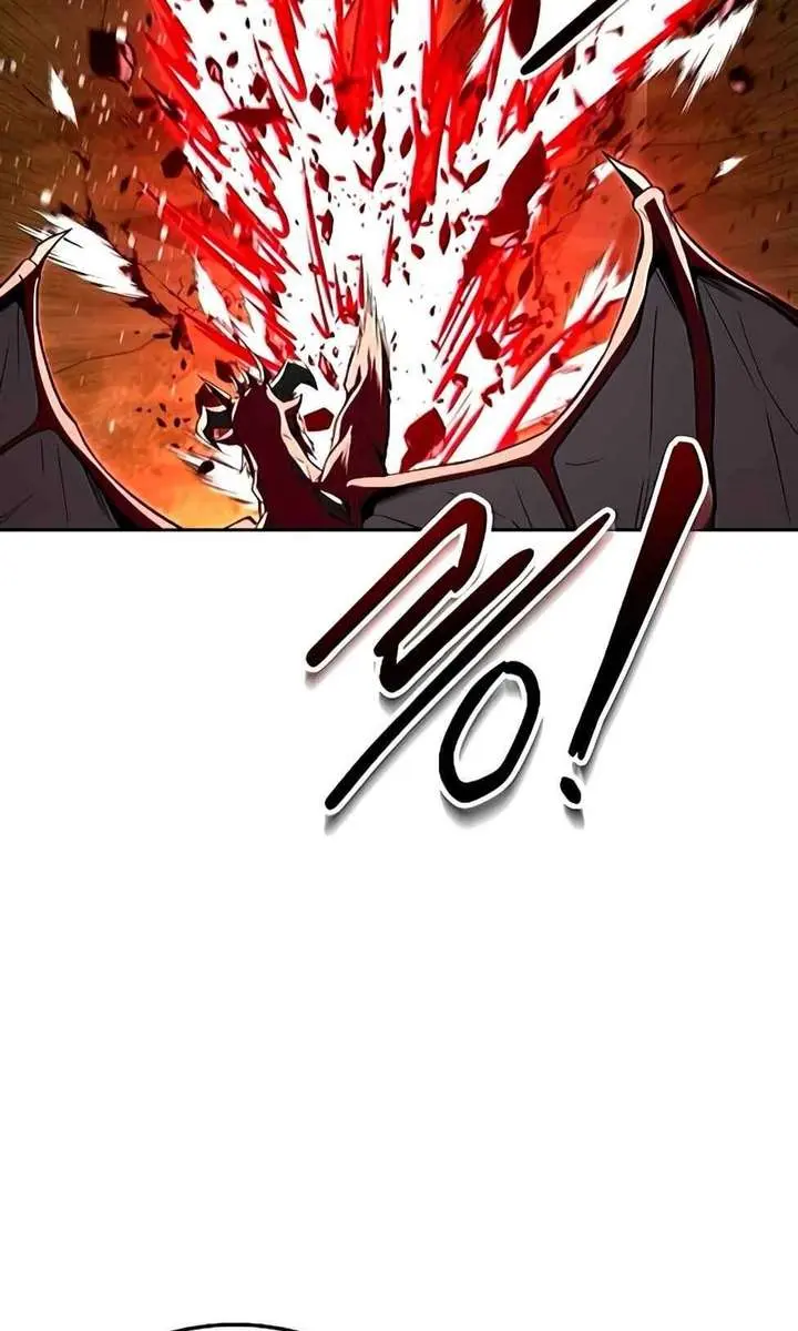 The Archmage's Restaurant Chapter 119 Page 34