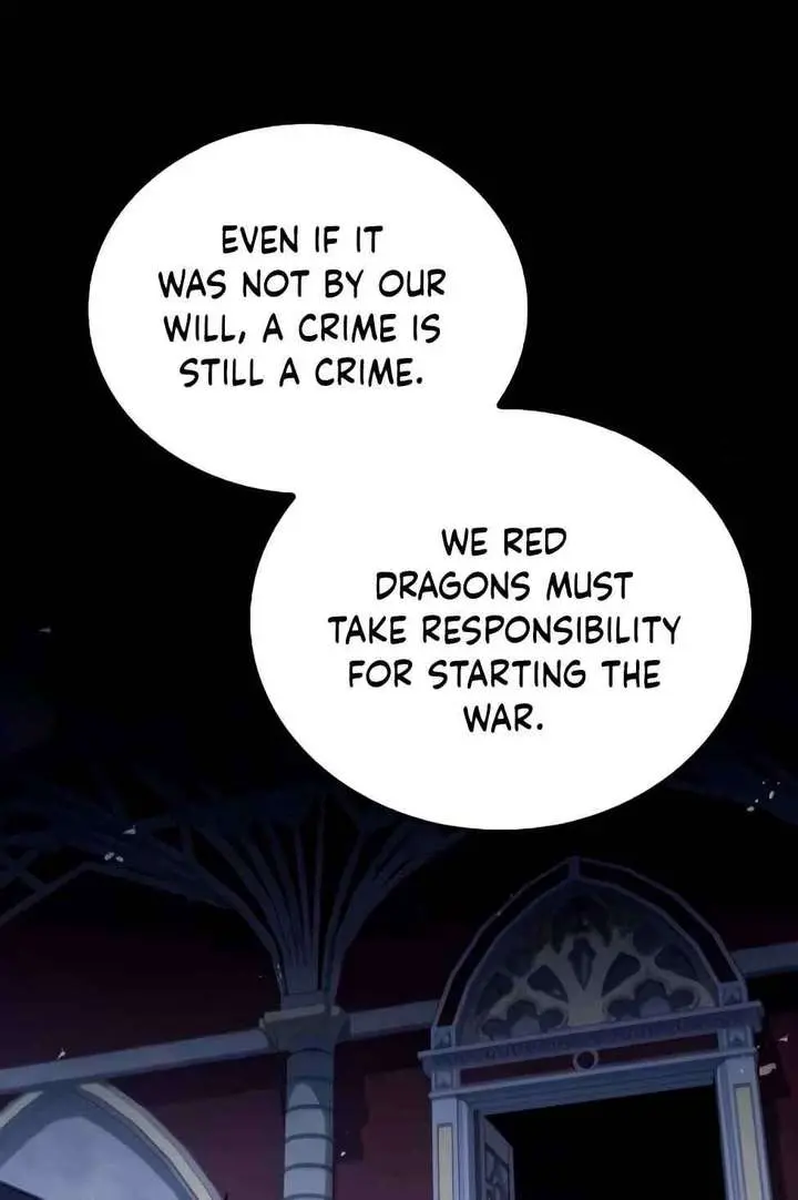 The Archmage's Restaurant Chapter 119 Page 44