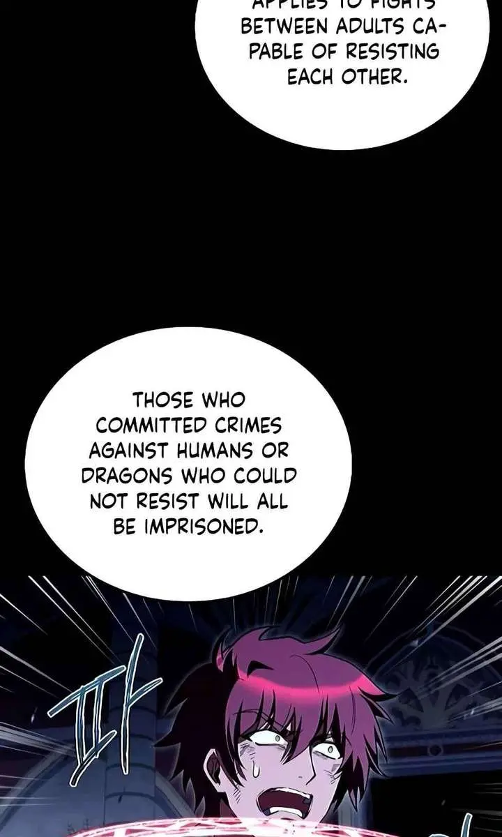 The Archmage's Restaurant Chapter 119 Page 47