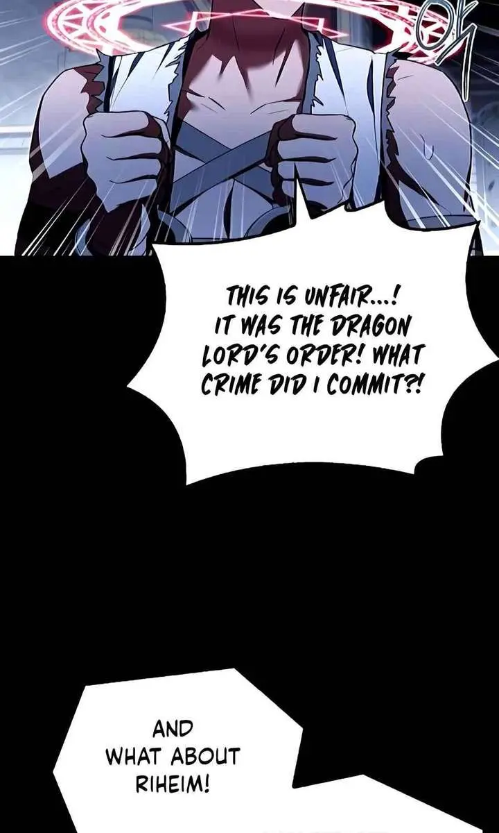 The Archmage's Restaurant Chapter 119 Page 48