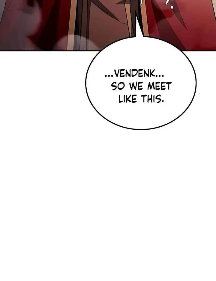 The Archmage's Restaurant Chapter 119 Page 61