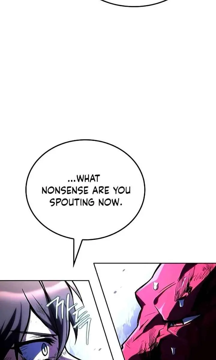 The Archmage's Restaurant Chapter 119 Page 72
