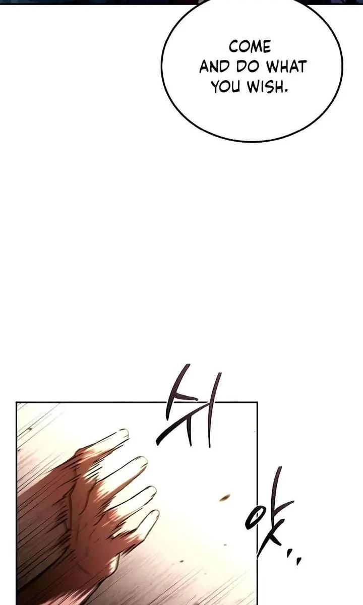 The Archmage's Restaurant Chapter 119 Page 75
