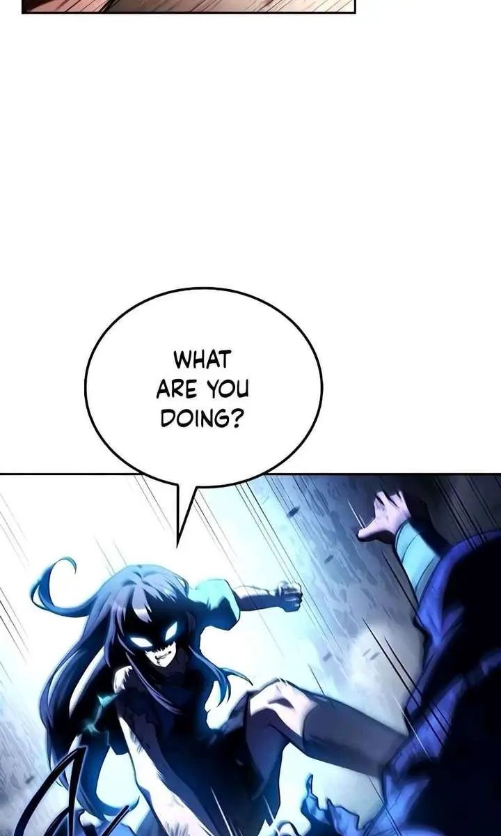 The Archmage's Restaurant Chapter 119 Page 76