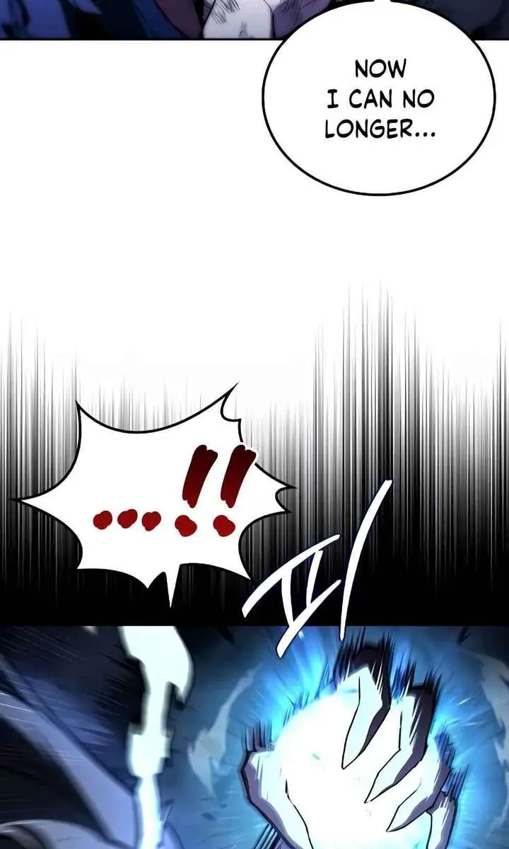 The Archmage's Restaurant Chapter 119 Page 82