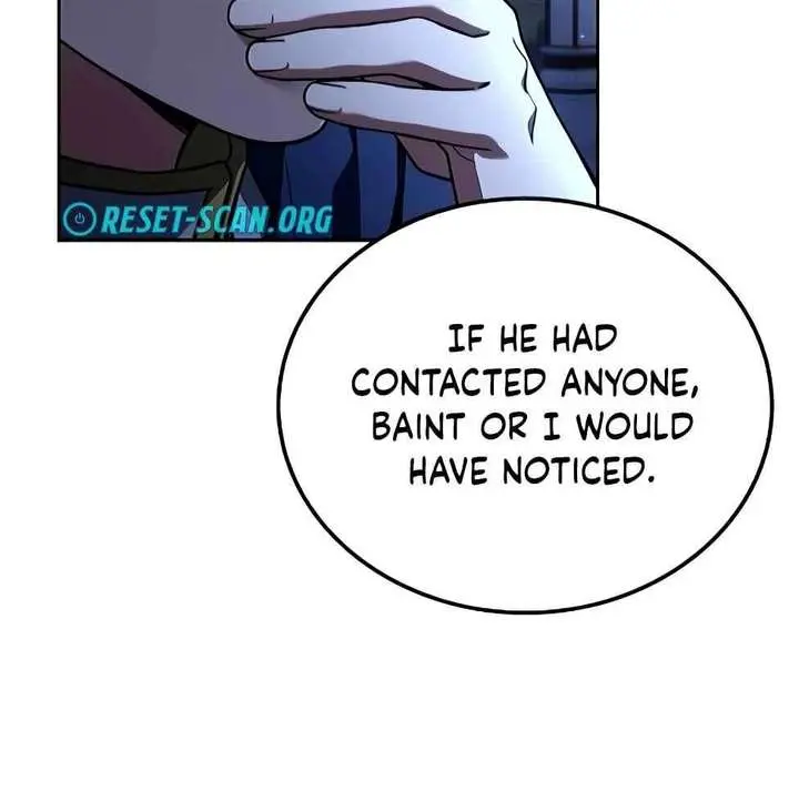 The Archmage's Restaurant Chapter 119 Page 92