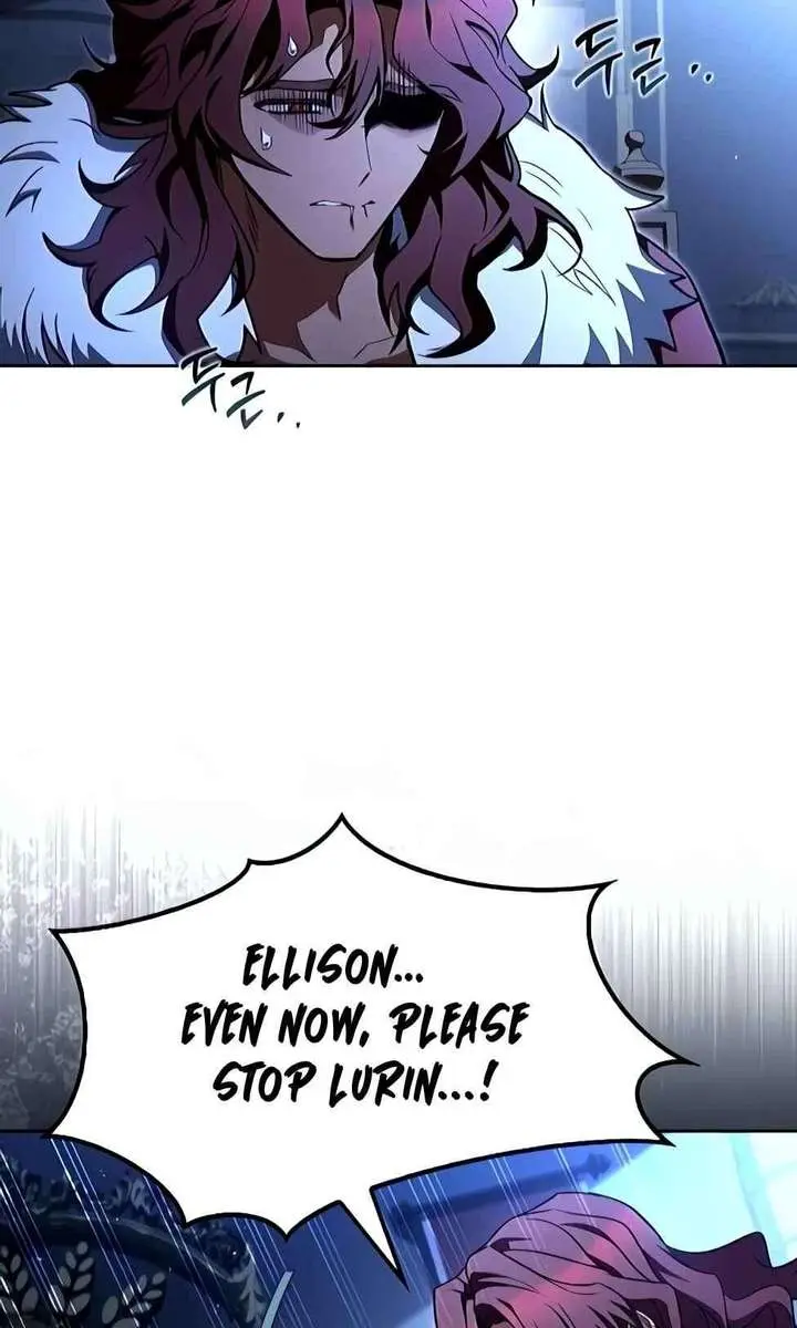 The Archmage's Restaurant Chapter 119 Page 95