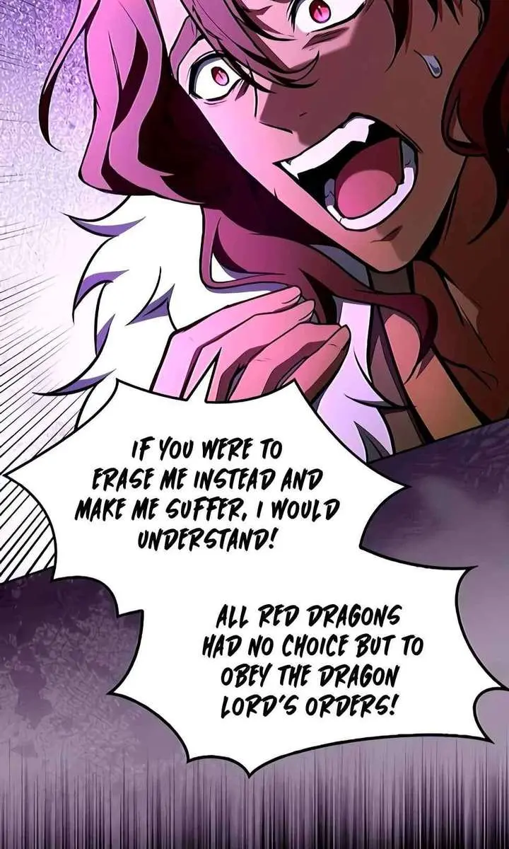 The Archmage's Restaurant Chapter 119 Page 97