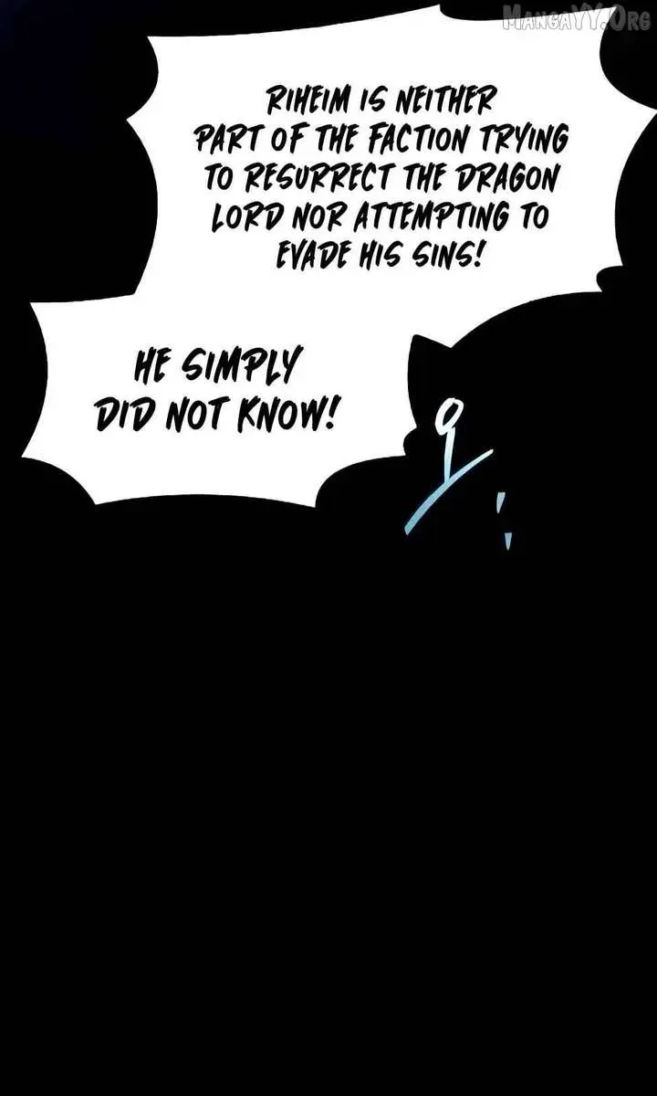 The Archmage's Restaurant Chapter 119 Page 99