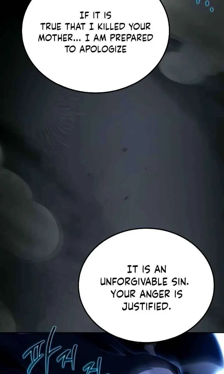 The Archmage's Restaurant Chapter 119 Page 103