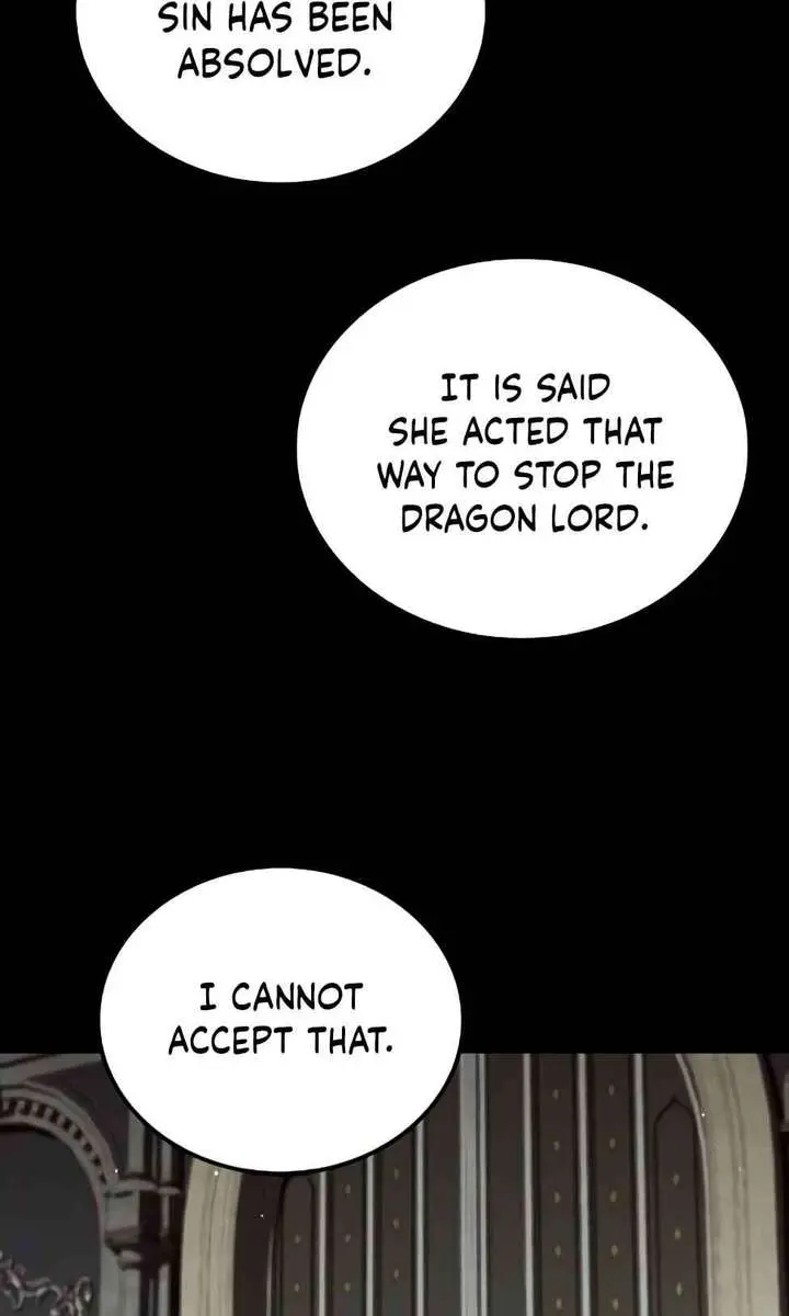 The Archmage's Restaurant Chapter 119 Page 116
