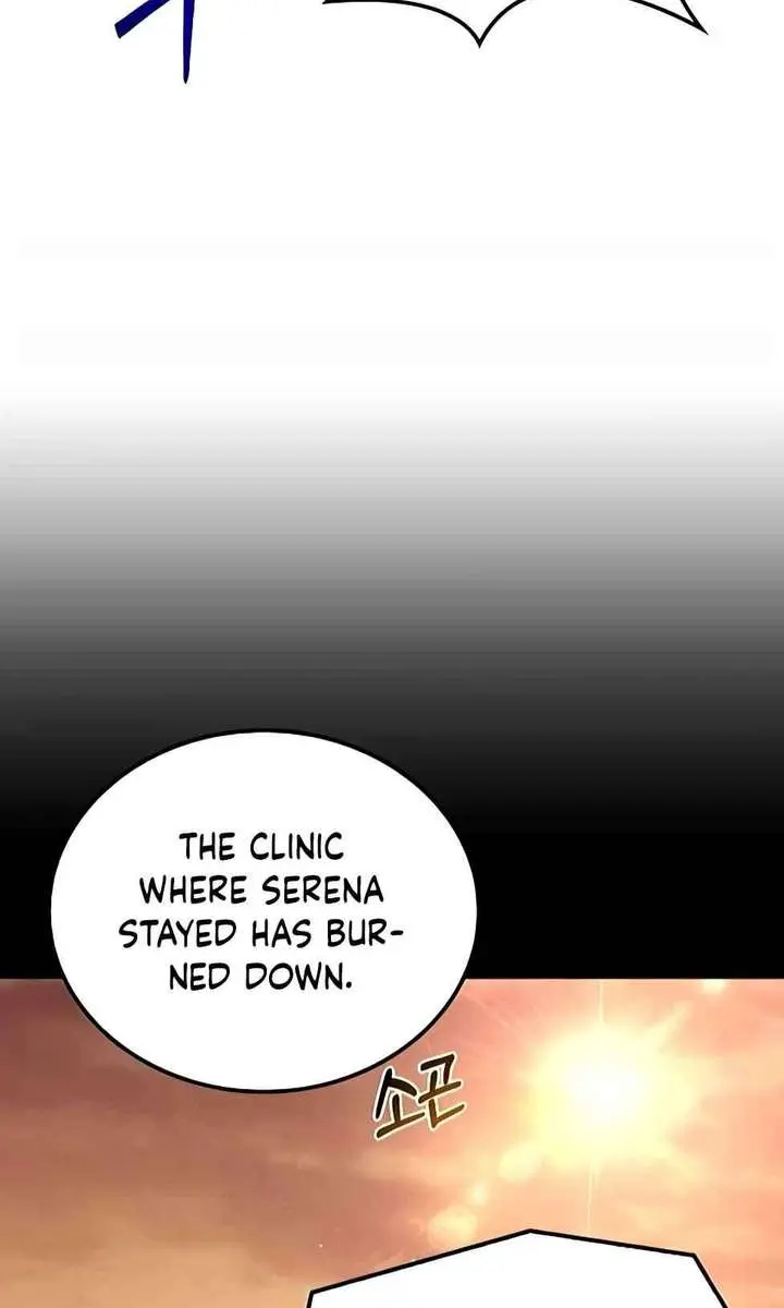 The Archmage's Restaurant Chapter 119 Page 120