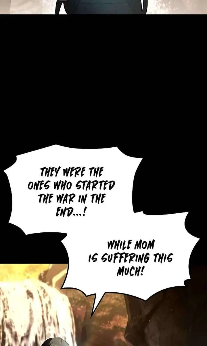 The Archmage's Restaurant Chapter 119 Page 127