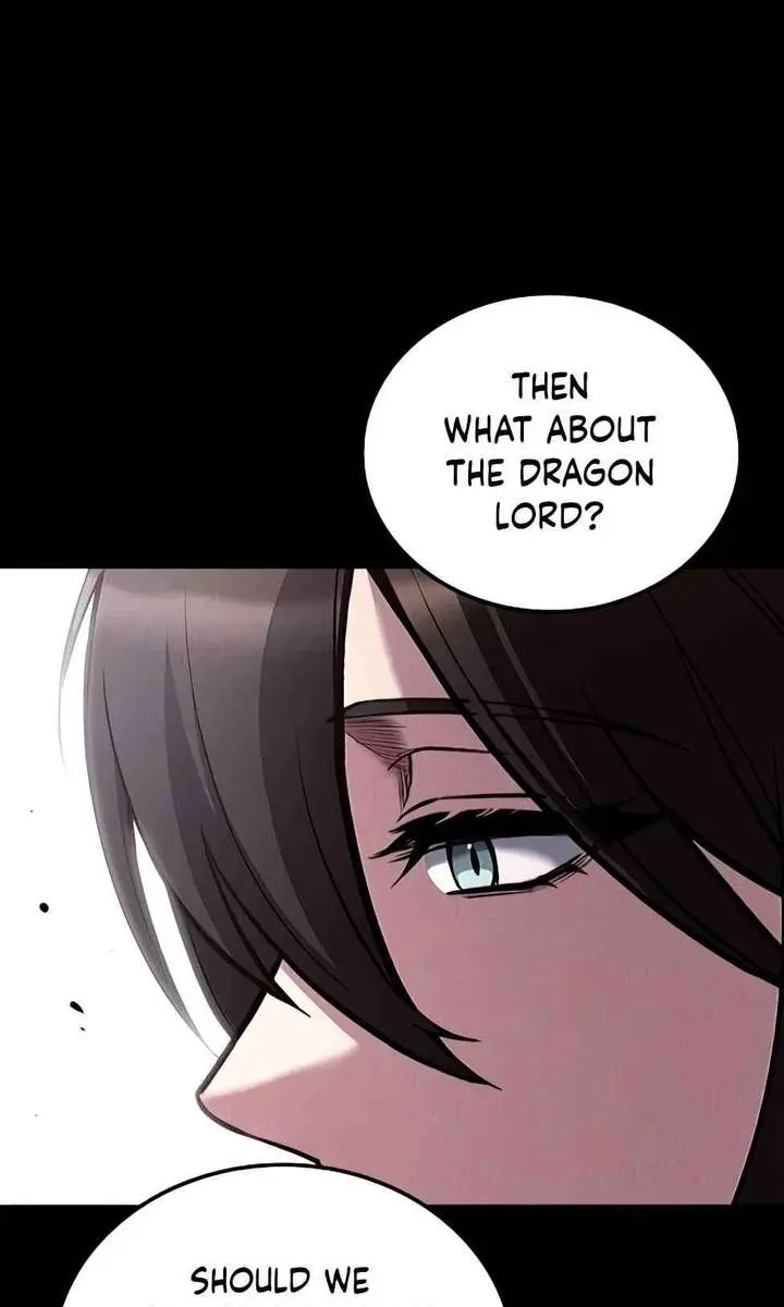 The Archmage's Restaurant Chapter 119 Page 130