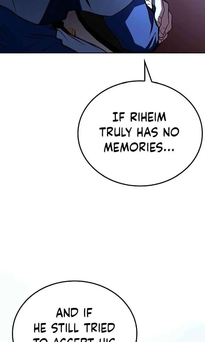 The Archmage's Restaurant Chapter 119 Page 143