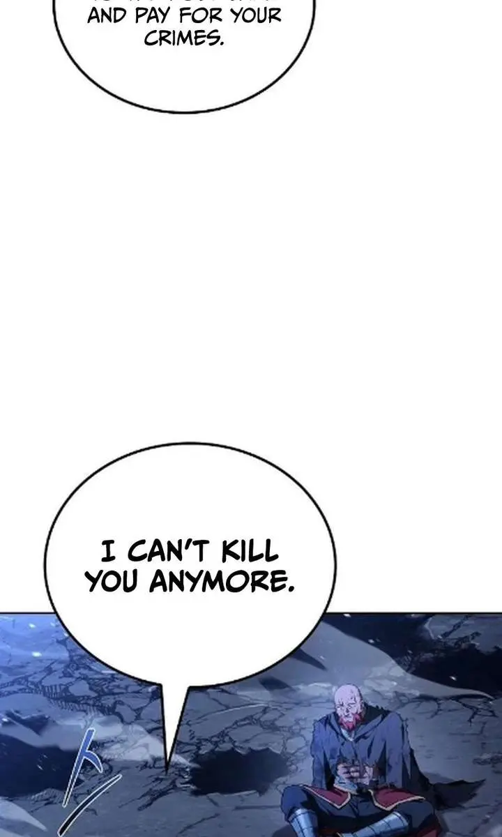 The Archmage's Restaurant Chapter 120 Page 8