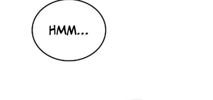 The Archmage's Restaurant Chapter 120 Page 12