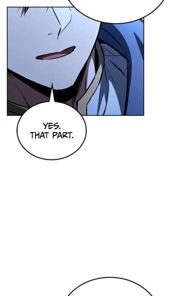 The Archmage's Restaurant Chapter 120 Page 16