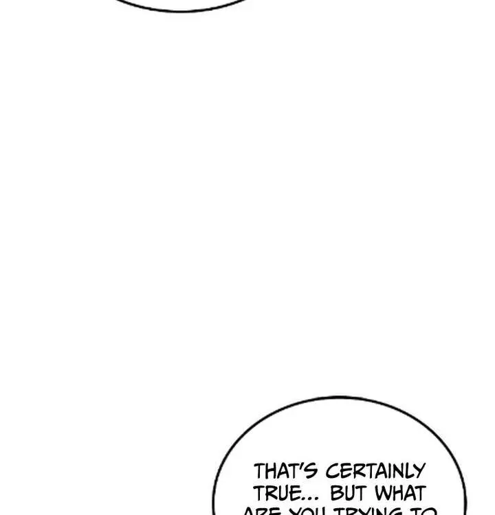 The Archmage's Restaurant Chapter 120 Page 18