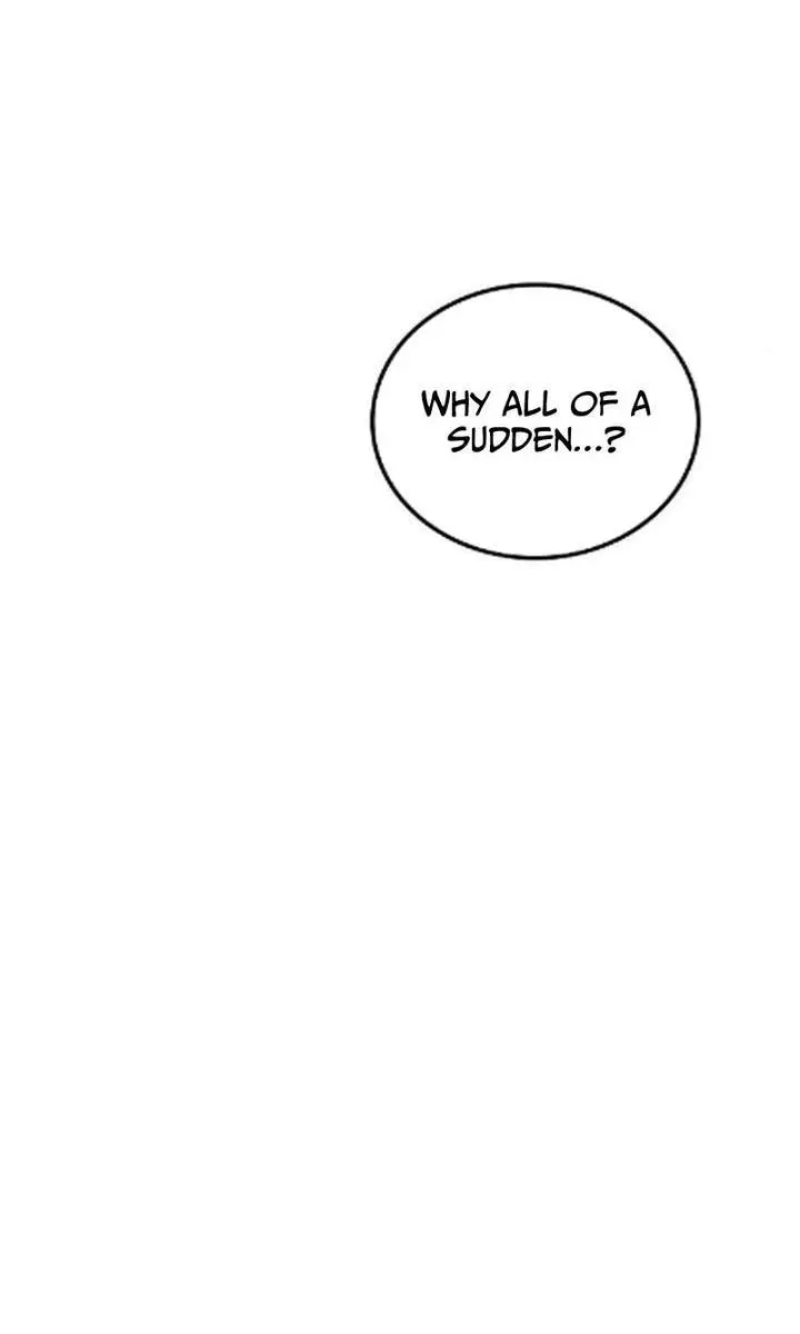 The Archmage's Restaurant Chapter 120 Page 25