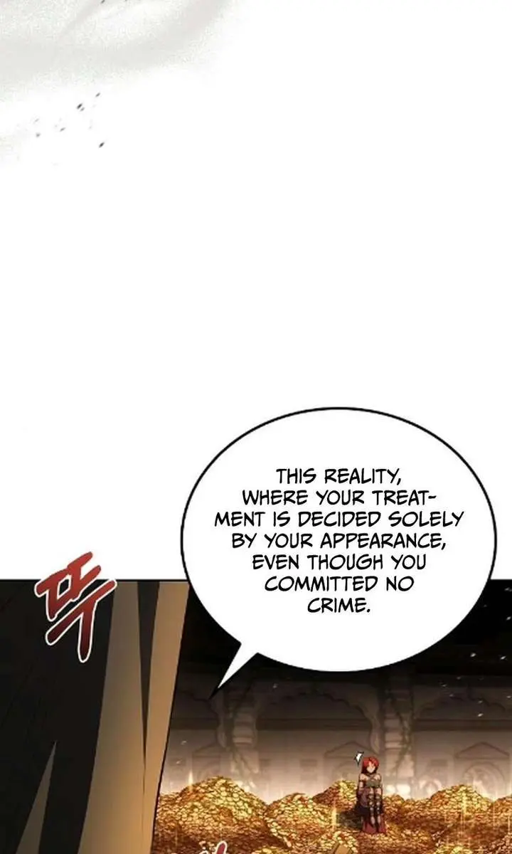 The Archmage's Restaurant Chapter 120 Page 43