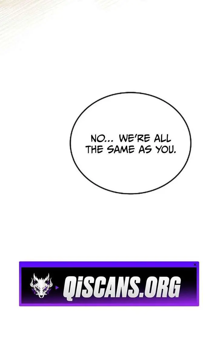 The Archmage's Restaurant Chapter 120 Page 46