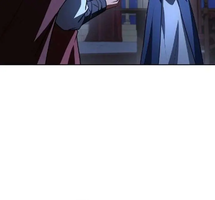 The Archmage's Restaurant Chapter 120 Page 48