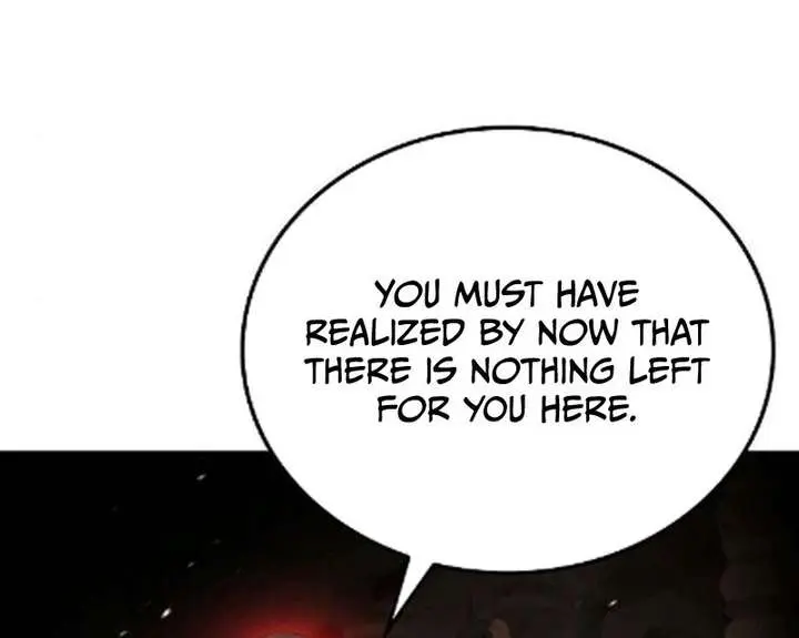 The Archmage's Restaurant Chapter 120 Page 60