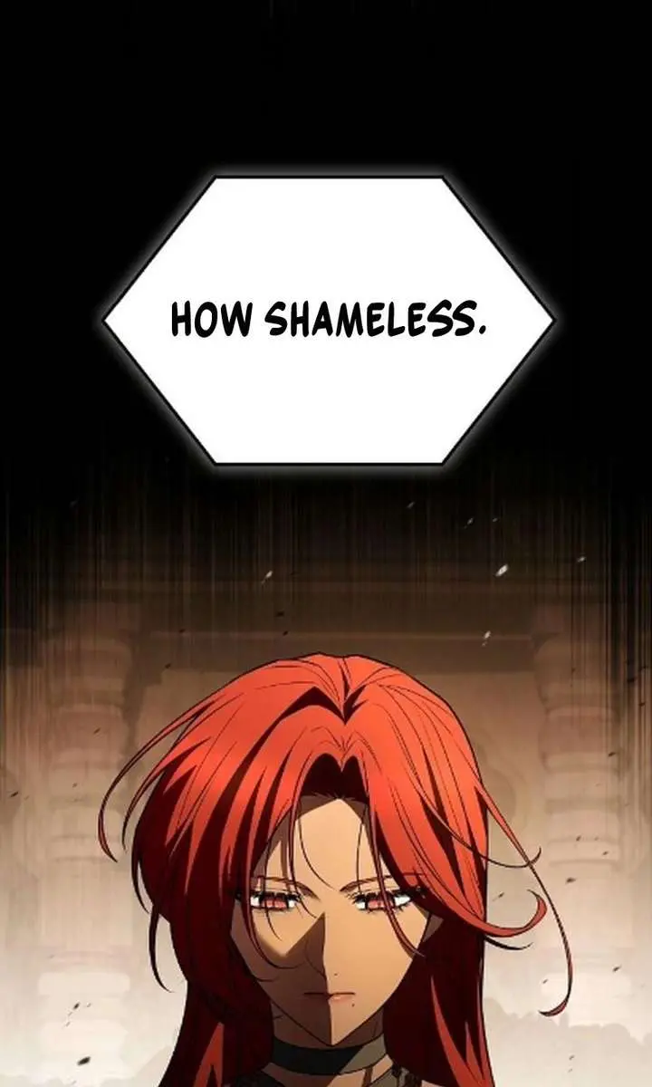 The Archmage's Restaurant Chapter 120 Page 64