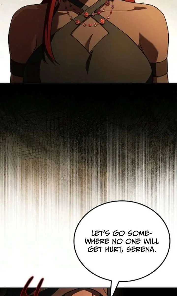 The Archmage's Restaurant Chapter 120 Page 65