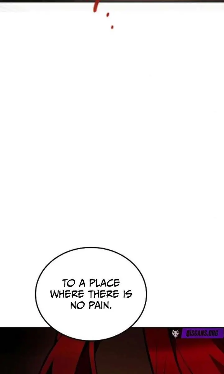 The Archmage's Restaurant Chapter 120 Page 67