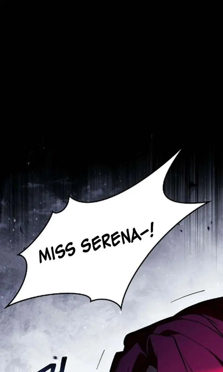 The Archmage's Restaurant Chapter 120 Page 76