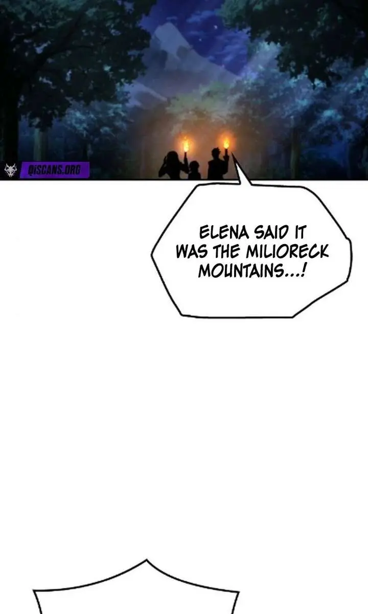 The Archmage's Restaurant Chapter 120 Page 79
