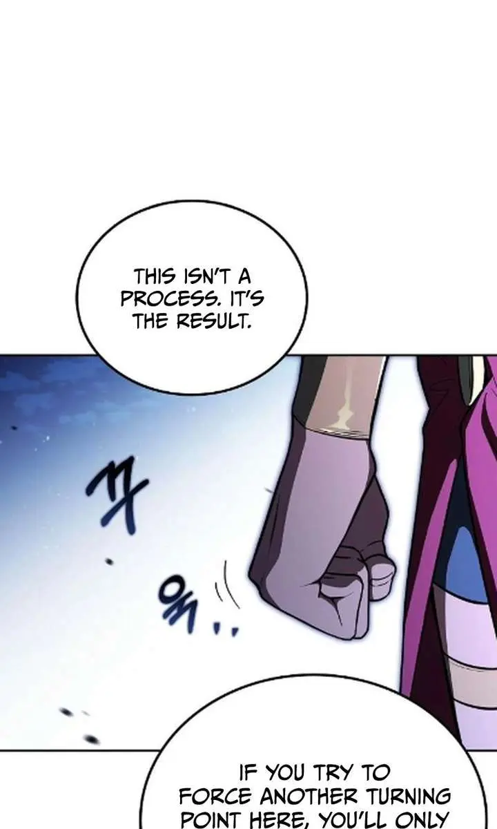 The Archmage's Restaurant Chapter 120 Page 83